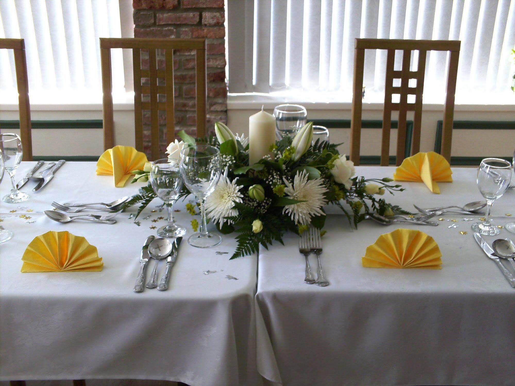 Ardgort Country House Castlederg Екстер'єр фото